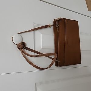 Bond Street small crossbody purse